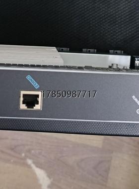 议价询价LSUM1FAB08XEB0模块，S10508X和S1050议价询价