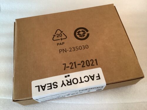 议价1769-L37ERMOS 罗克韦尔PLC模块议价