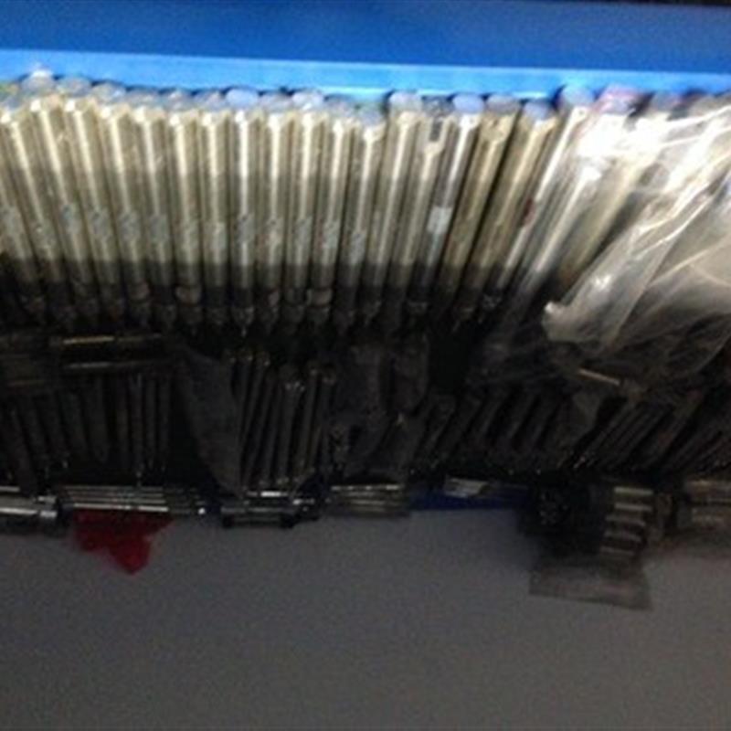 议价询价MV-09 MOV-01 ASC-06 VCS30S-01 BM520 HV-400 HV-02议价