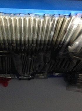 议价询价MV-09 MOV-01 ASC-06 VCS30S-01 BM520 HV-400 HV-02议价