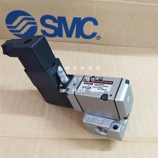 电阻器 5T1 VP344 02A议价议价 5GSB 议价询价SMC