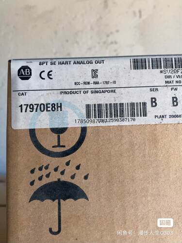 议价询价1751-SL4SP  现货供应当天发货议价询价