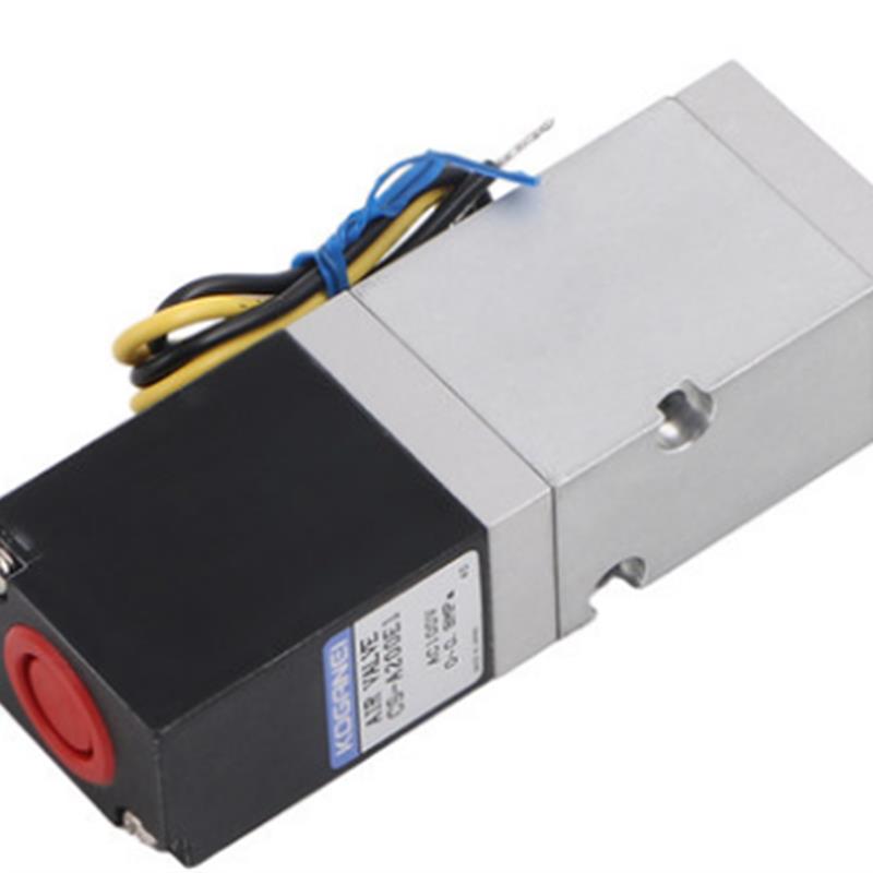 议价询价TBDA32X20 JDAS63X50 JDAS32X50 CDAS20X45 JDA32X10议价