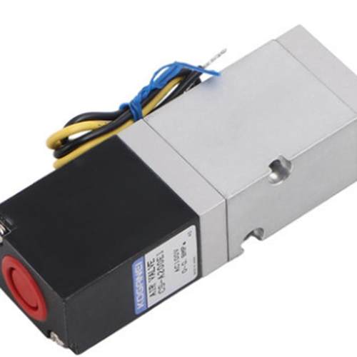 议价询价TBDA32X20 JDAS63X50 JDAS32X50 CDAS20X45 JDA32X10议价