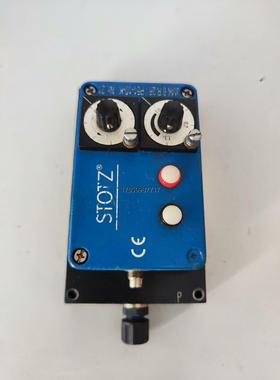 议价询价stotz p51-10-k议价询价