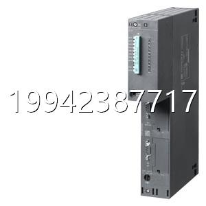 议价6ES747-4XT0-0AXB0 6ES7 417-14T07-0A7B0议价