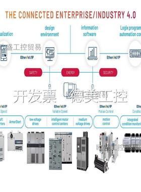 议价存52711-KA17L1 PanelView 3030单色3英寸终端库、键盘 2711K