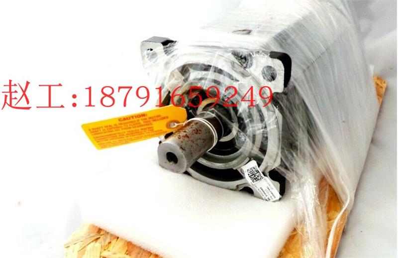 议价Allen Brad4lepy 2ml-a530k-mj7aa 伺服电机 议价议价