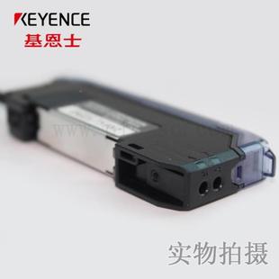 议价正高速度PNP型光纤大放器包FS 品邮议价 V31P全新原装