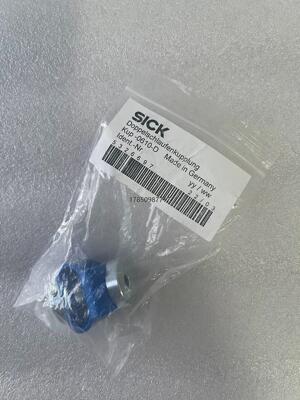 议价KUP-0610-D 5326697西克安装支架板SICK全议价