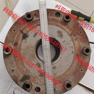 NN116237 stop 德国麦尔抱闸mary ROBA