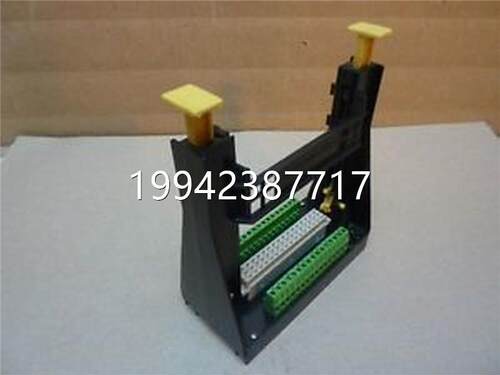 议价1834 486 01 力乐boc0h底士座1834486s001 new议价