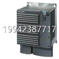 议价S3L225-0BE3262-2AA0 6SL3 225-0BE32-AA0议价