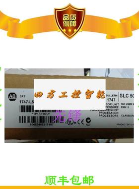 议价议价》美国ATB品1《769-PA4 1734-AENT 1762-OB3正2T21783-EA