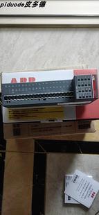 PGR PS562 MTCP D软M203 编程件 PR0EM PS56U1 议价ABB SOLAR