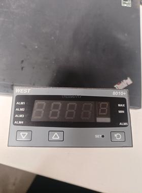 议价询价英国WEST温控仪P8010     11000000 S1议价询价