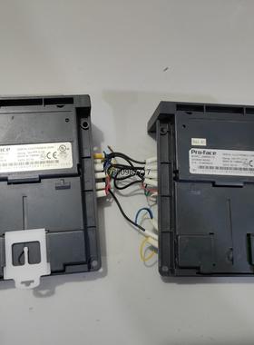 议价询价PRO-face通讯模块GP2000H-AP422议价询价