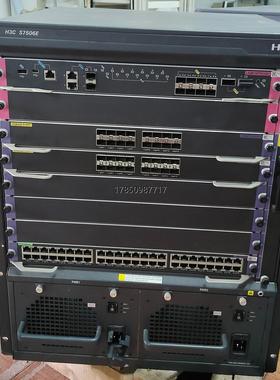 议价询价S7506X   S7506X-S  S7503X   S7议价询价