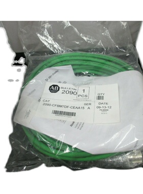 议价2090-CDNPBMP-10S15    议价出售议价