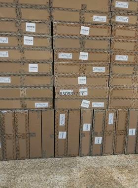 议价询价华三 RT-HMIM-1CPOS H3C MSR3600系列议价询价