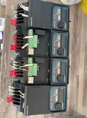 议价询价光宝0.4KW变频器EVO600021S0D4E20F议价询价