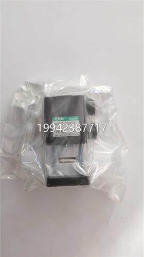 议价现货CKD原P装FA药液阀UAMD12-8BP-4-00-4议价