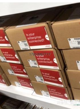 议价询价5094-AEN2TRXT  现货供应当天发货议价询价