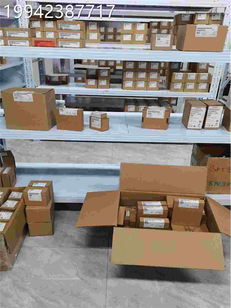 议价CPU西门子S7-100PLC模36ES7231/724/7232-4HE/HB/H块D/HF32-0