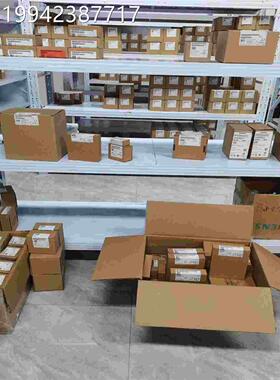 议价CPU西门子S7-100PLC模36ES7231/724/7232-4HE/HB/H块D/HF32-0