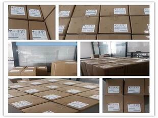 NO4V 74V6NO4 罗克韦尔 现货 含税单 SLC1块模全新 议价现货1746