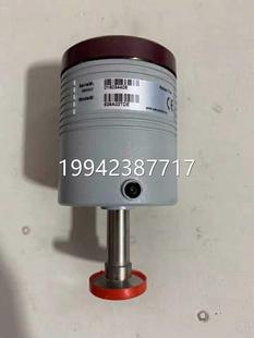 议价MKS空真MKS626A022TDE 计Torr议价