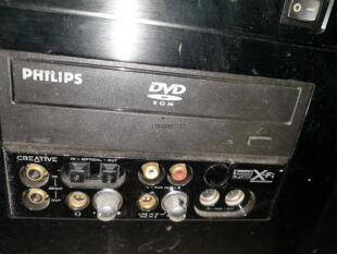 议价询价CREATIVE 创新sound blaster x-Fi外议价询价