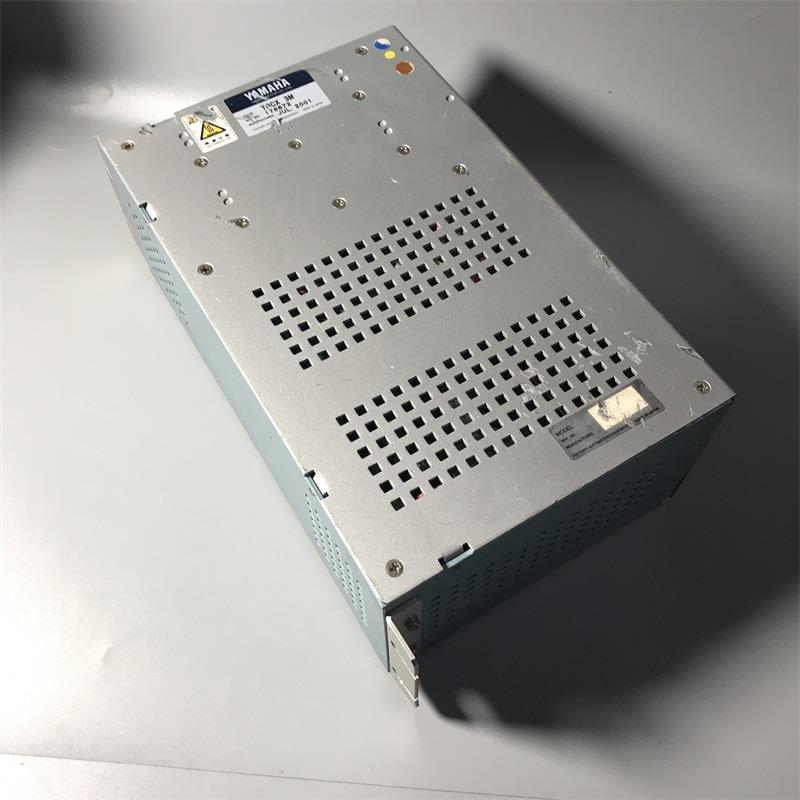 议价YAMCAHA雅马哈 控制器 3TRX M 现货实拍 厂家 直售 二手 拆机
