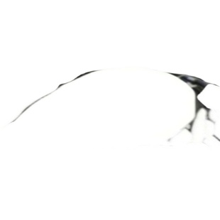 议价出售议价 14AF75 议价2090 CPWM7DF