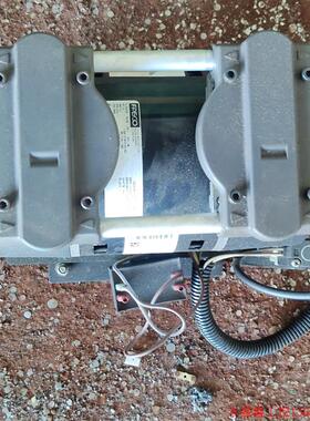 议价/FASCO嘉仕达71R655-V114-D304x议价