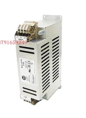 议价ANLE BRADLEY 218-LDB429-F 驱动 议价议价