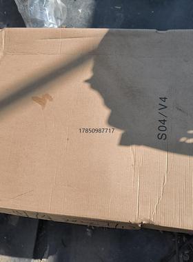 议价询价施耐德断路器  全新的一台施耐德NS33472C断路器议价询价