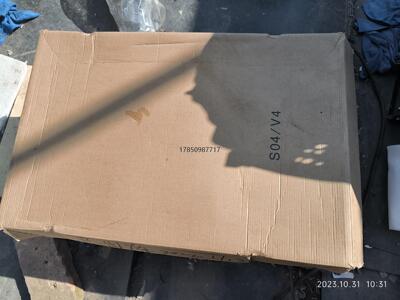 议价询价施耐德断路器  全新的一台施耐德NS33472C断路器议价询价