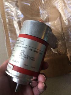 国帝尔 现货 TR编码 德原 器CV65M1025E装 议价