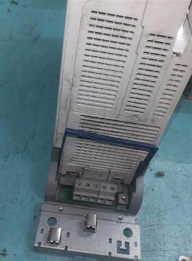 议价Lenze伦茨9400伺服驱动器E94APNE03641C议价