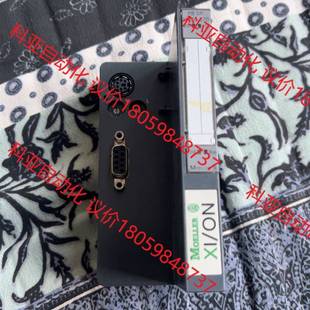 STD 12MB PBDP 金钟穆勒模块