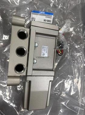 议价询价VS4140-044议价询价