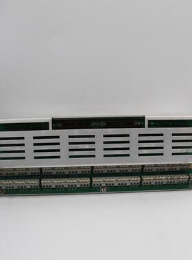 议价ABB 块 HIEE30090R00模01 ARC0193AE0 现货 实拍 6厂家 直售