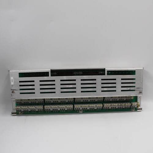 议价ABB 块 HIEE30090R00模01 ARC0193AE0 现货 实拍 6厂家 直售