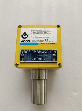 议价询价ADOS氧气分析仪传感器GTR196EX议价询价