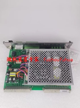 议价许继 电源插件 6XJ234723.2  CBB-810/NDY-801 6.234723.议价