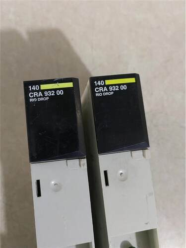 议价议施耐德PL前C价控制器拍模块 140CRA93200 原装全新原装请询