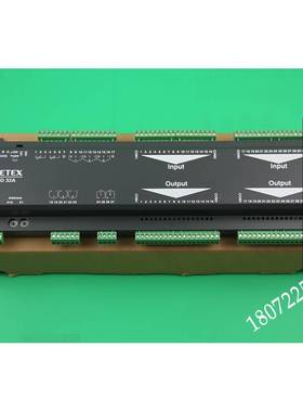 FMD32A FMD32配883535 LM110008高勋染色机PLC德国SETEX