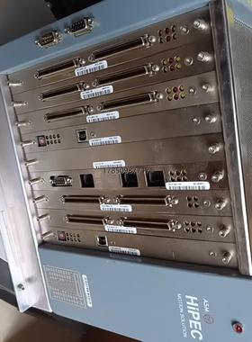 议价询价ASM HiPEC MOTION SOLUTION 02-3议价询价