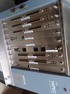 SOLUTION 議價詢價ASM MOTION HiPEC 3議價詢價